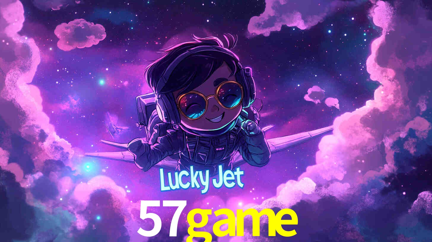Apostas Esportivas na 57game: Um Guia Completo