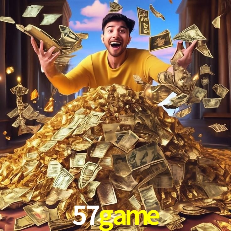 Jogo Aviator 57game