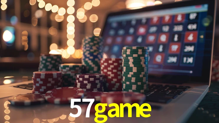 Platform Technology 57game