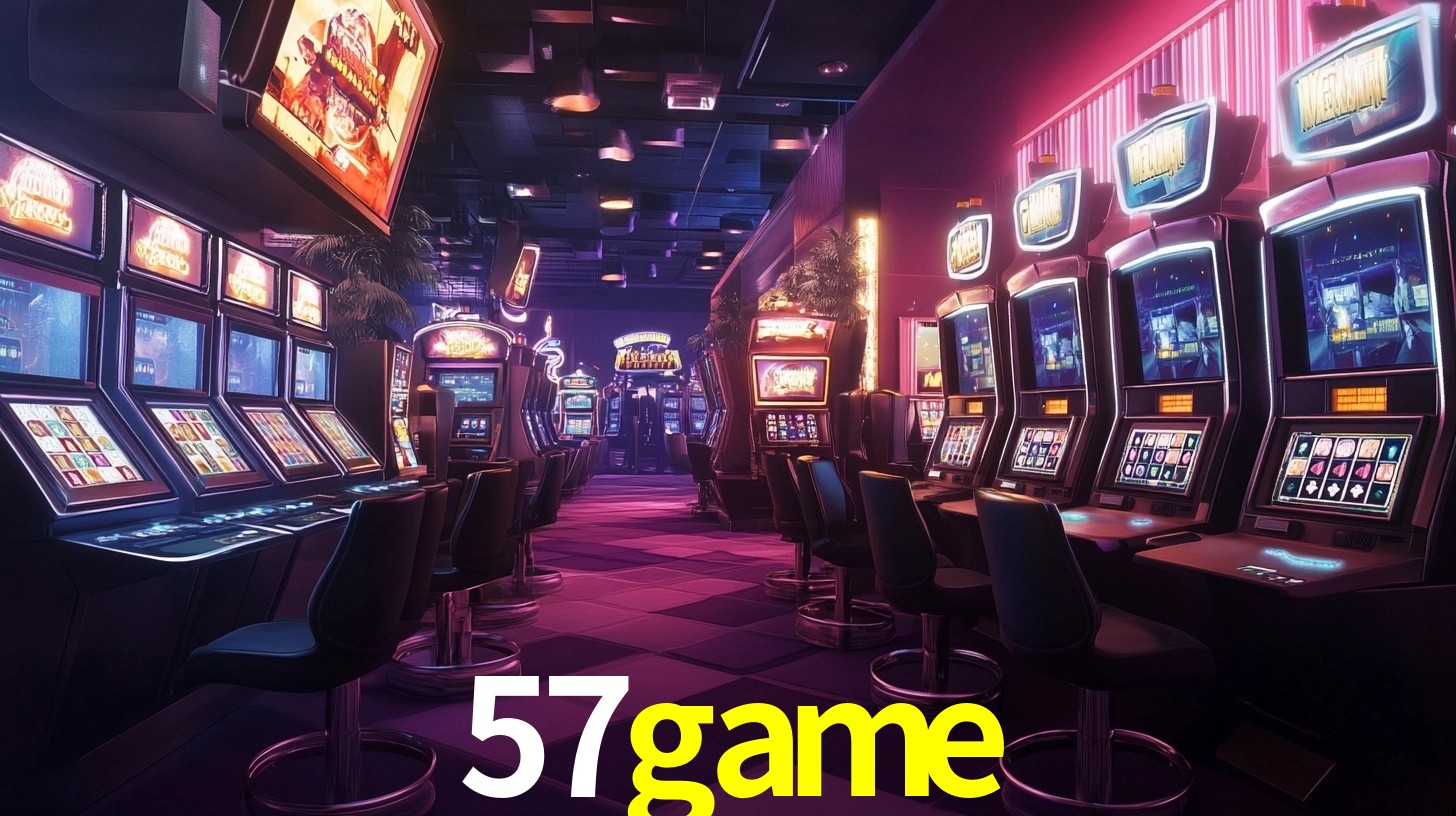 57game,57game.com