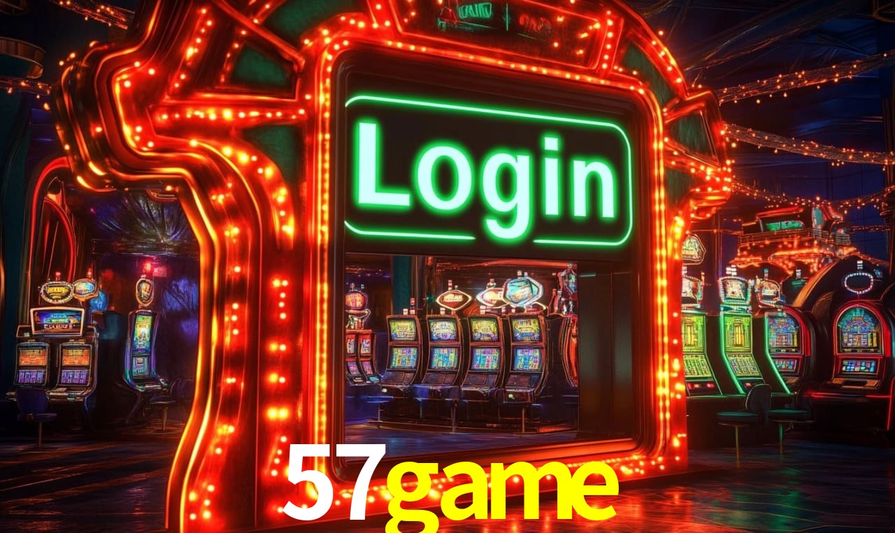 Estatísticas Esportivas 57game