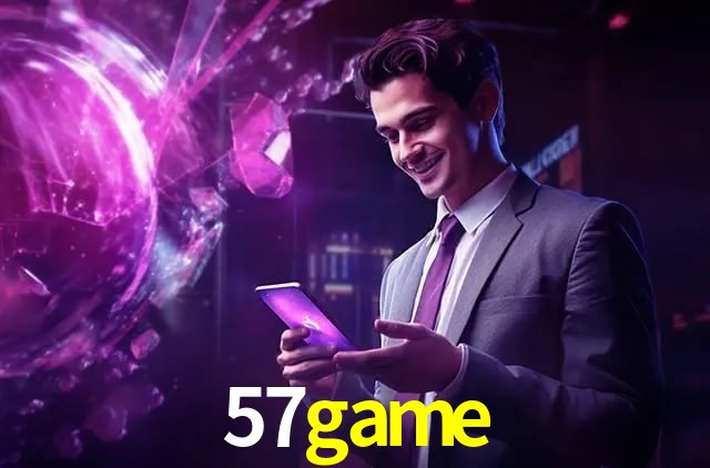 Tennis Betting 57game