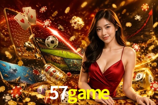 Flash Promotion 57game