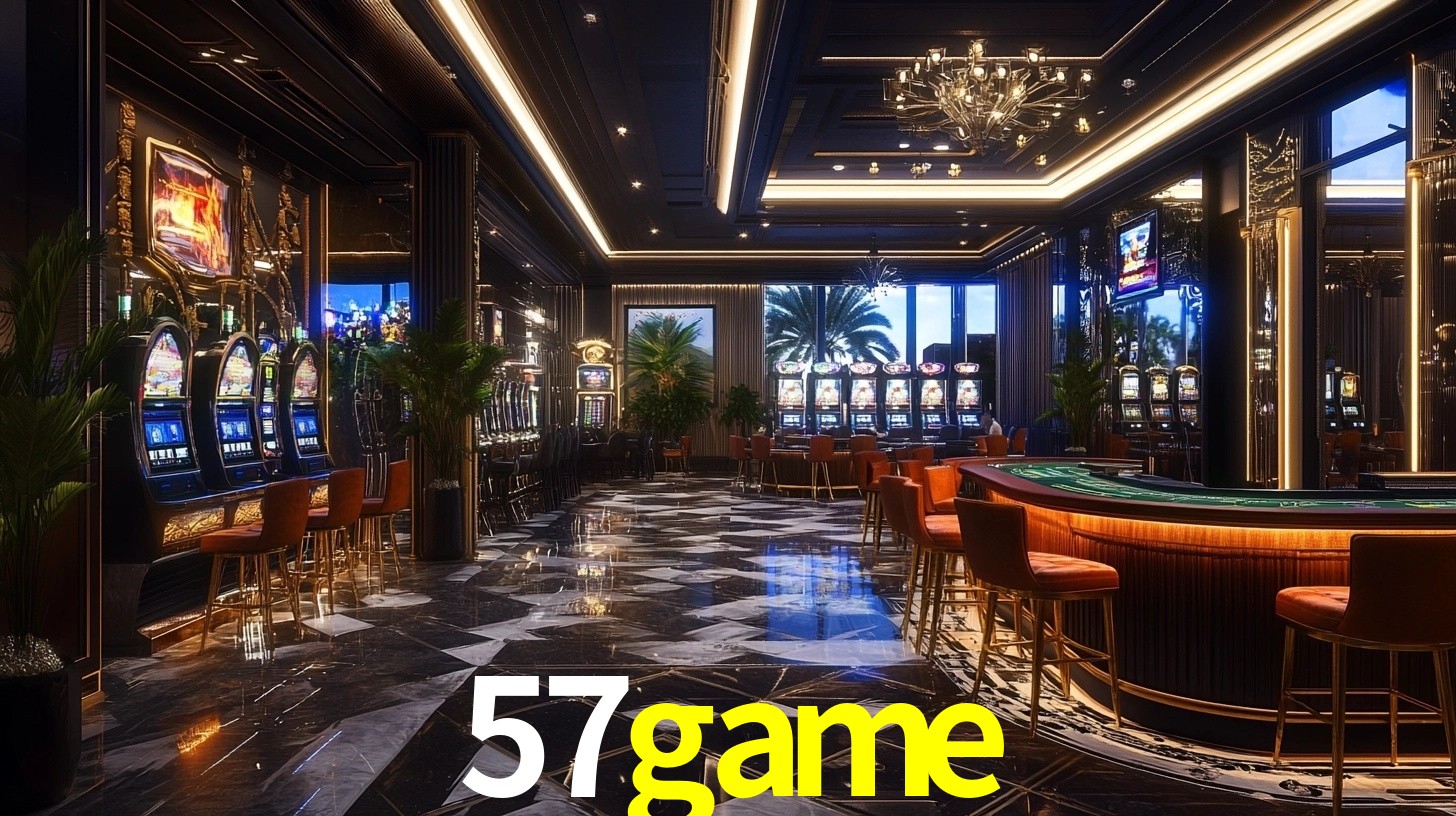 Ofertas Imperdíveis na 57game: Promoções e Bônus Que Valem a Pena