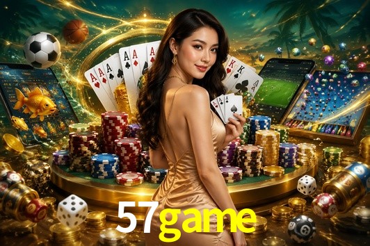 VIP Casino 57game