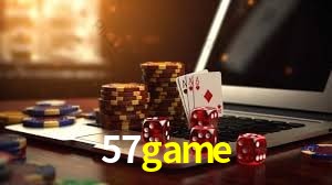 57game Facebook