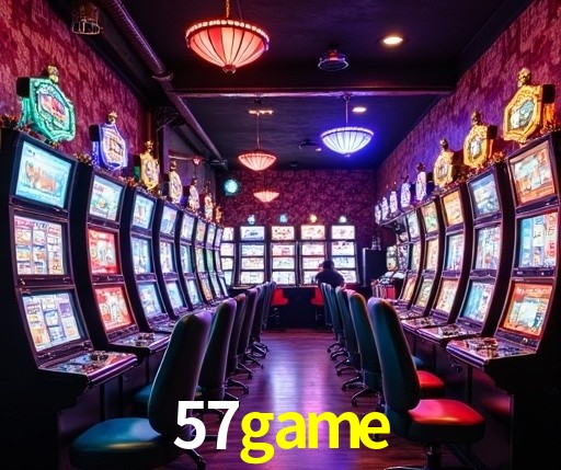 57game lottery