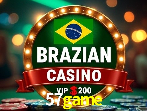 57game telegram