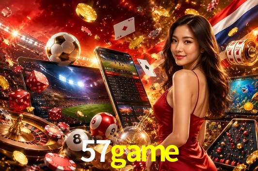 2FA Security 57game