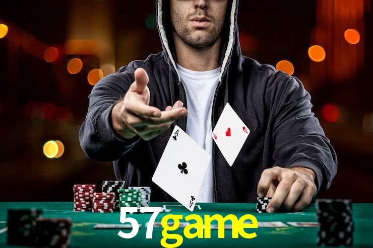 57game bet