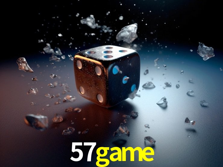 57game cassino