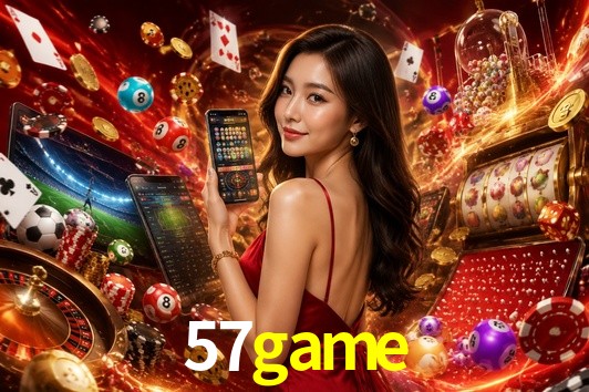 Weekend Specials 57game