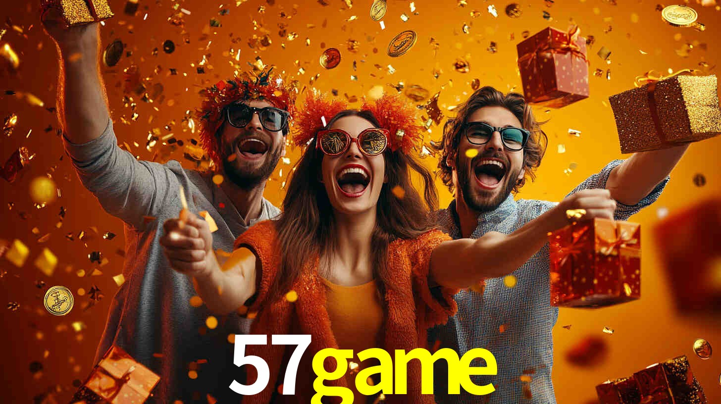 57game,57game.com