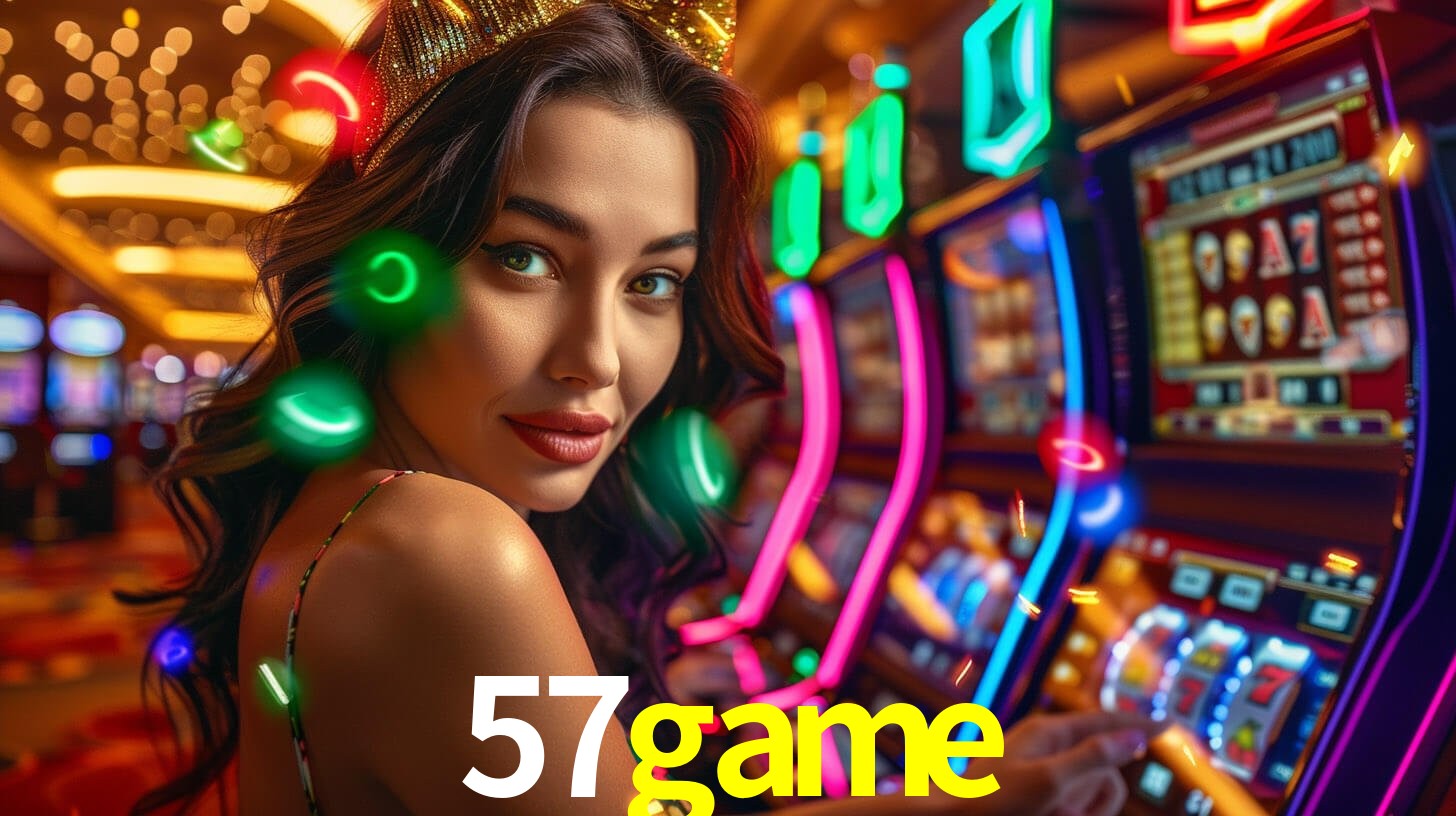 57game