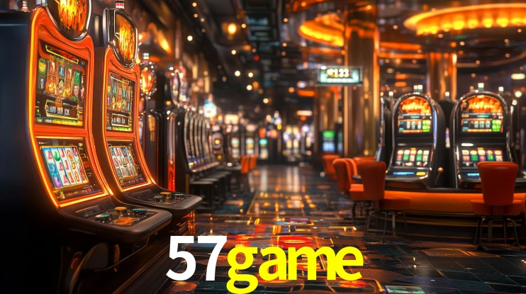 57game,57game.com