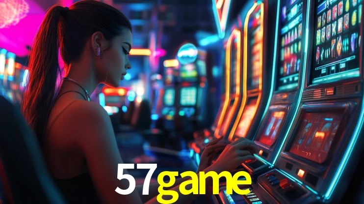 57game