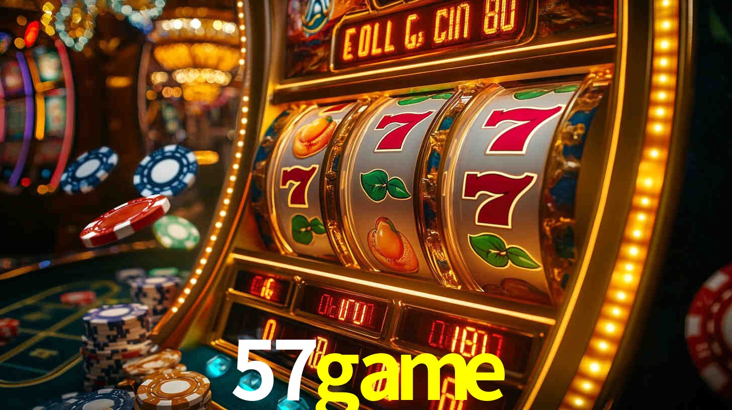 Exclusive Games 57game