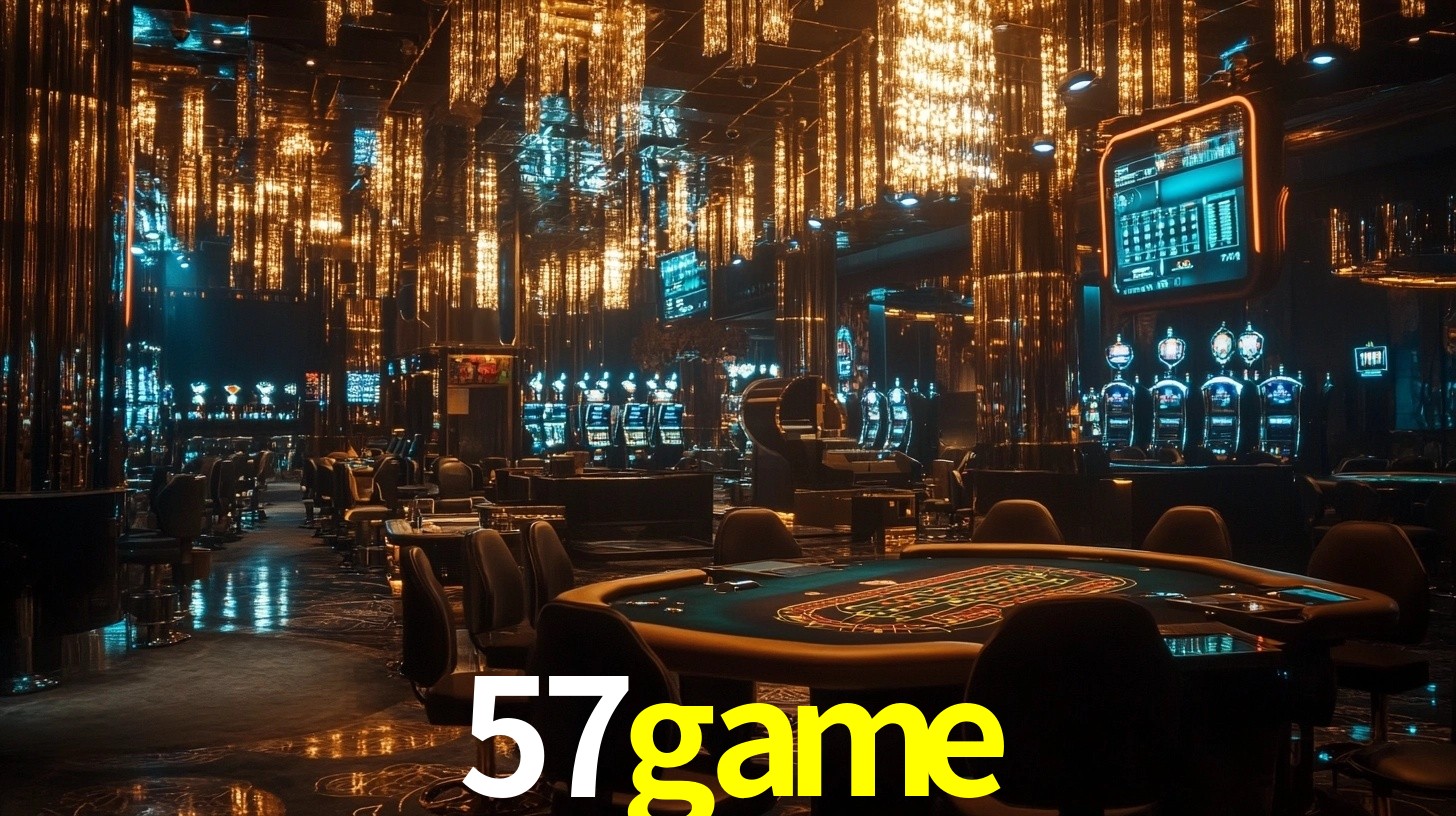 57game bet