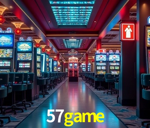 57game download