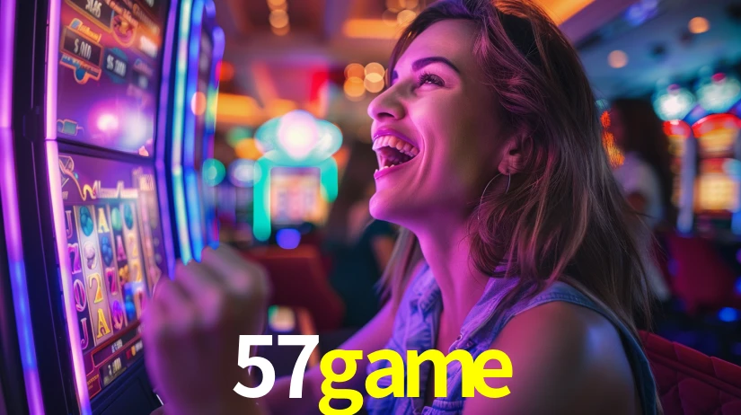 57game,57game.com