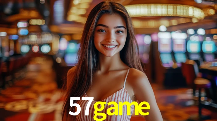 57game bonus