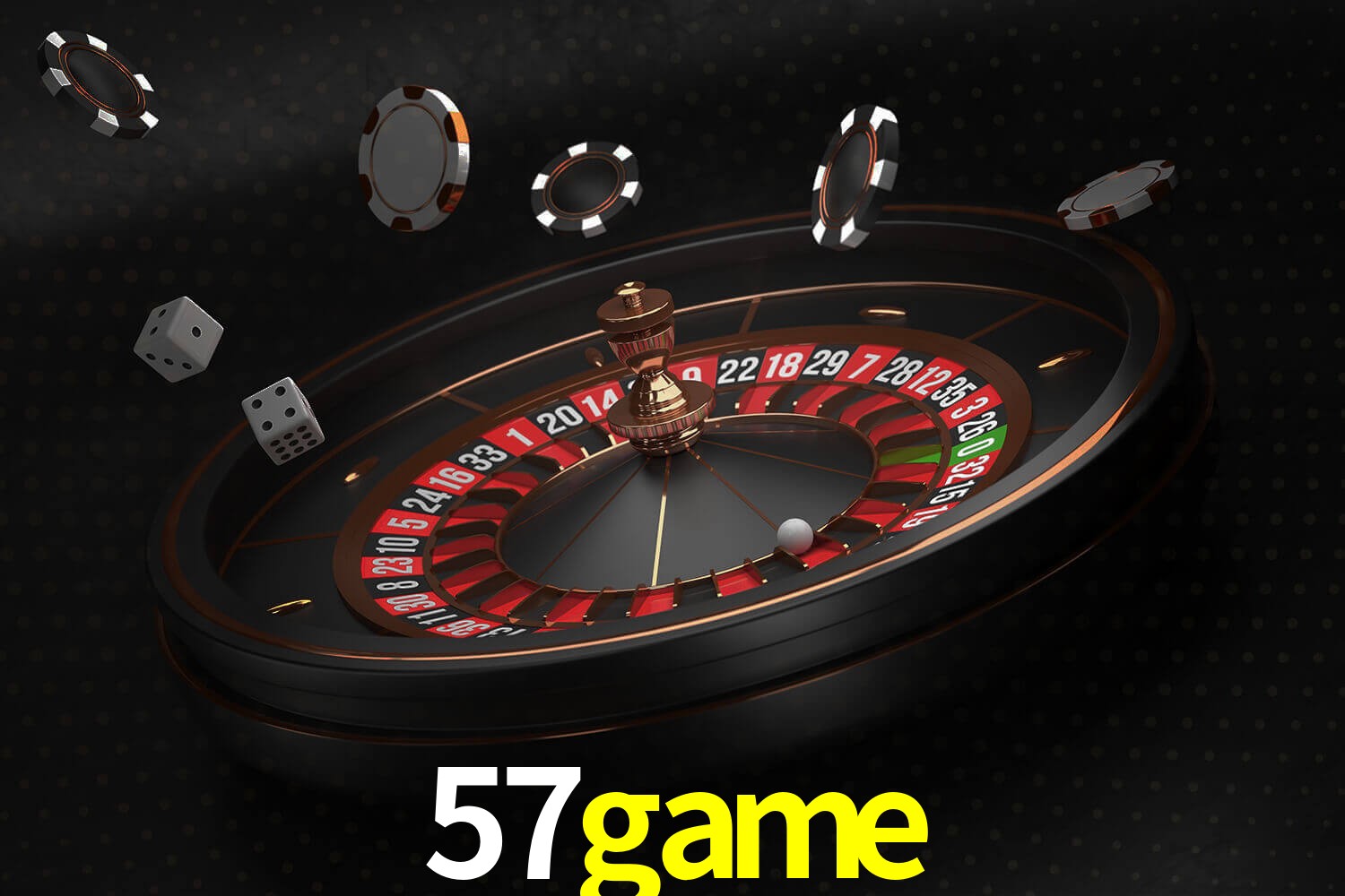57game