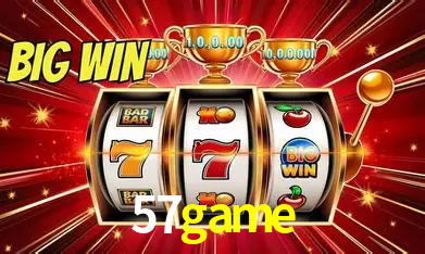 57game cadastro