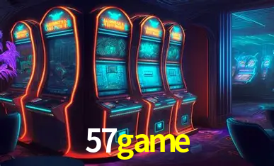 A Revolução dos Aplicativos de Jogos no 57game