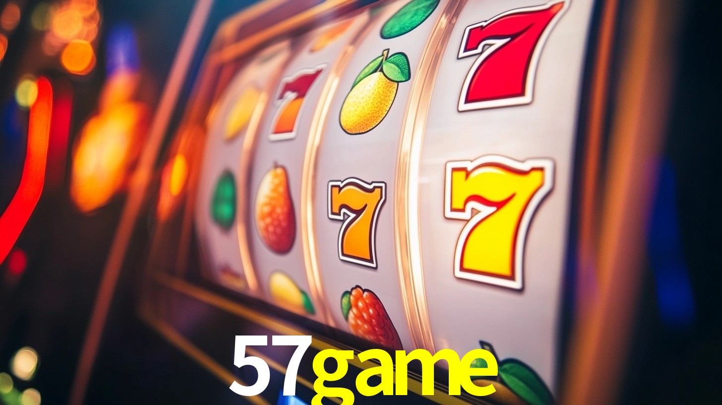 57game bet