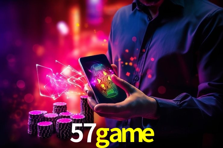 Casino VIP 57game