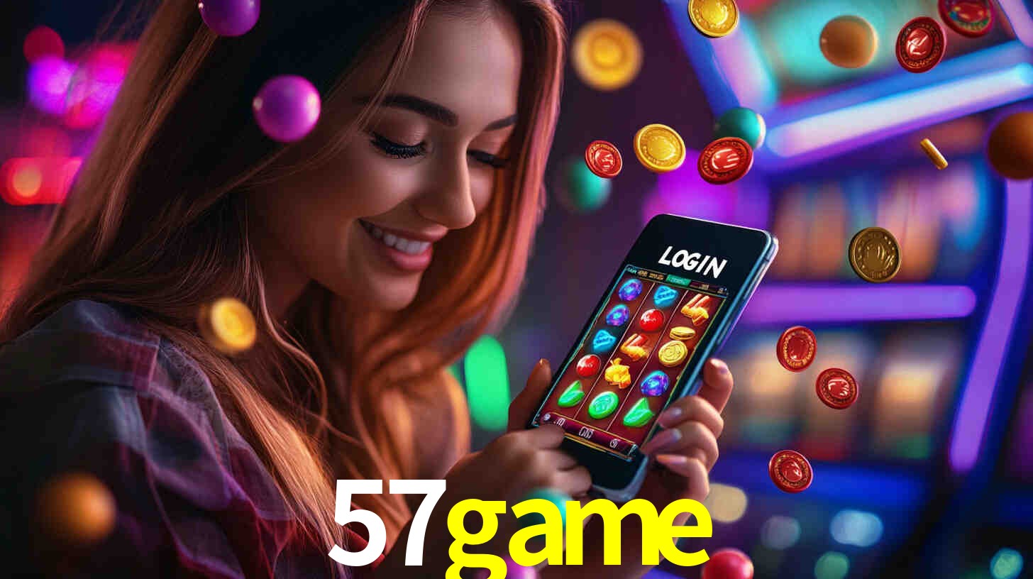 57game