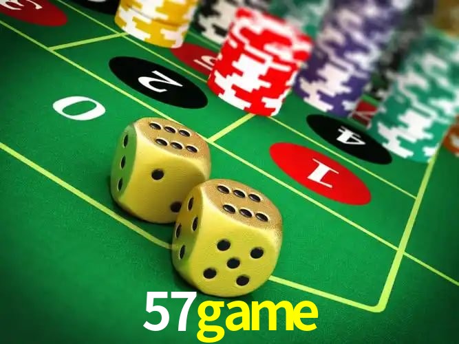 Sports Statistics 57game