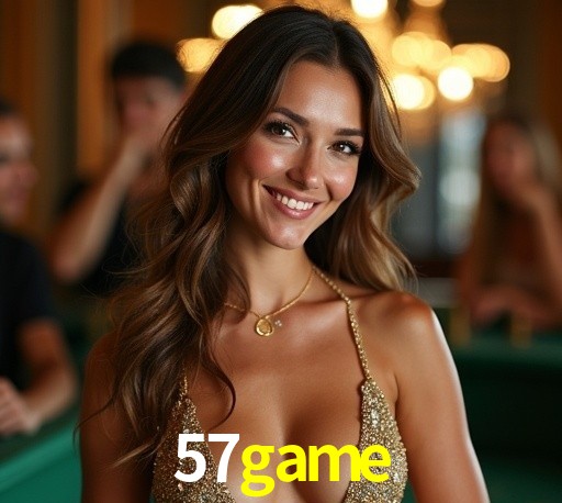 Interface Premium 57game