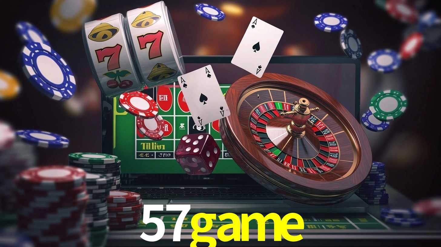 57game