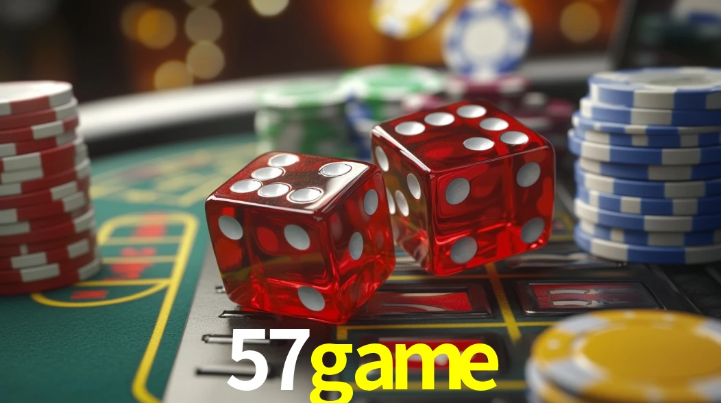 Programa VIP 57game