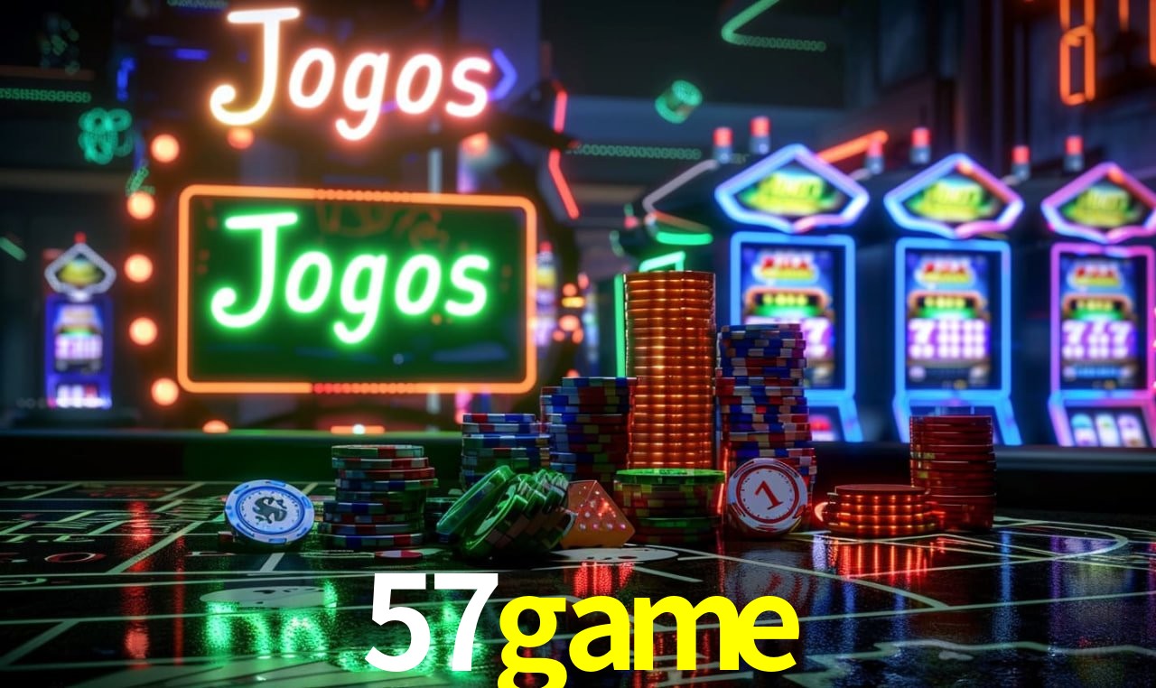 57game,57game.com