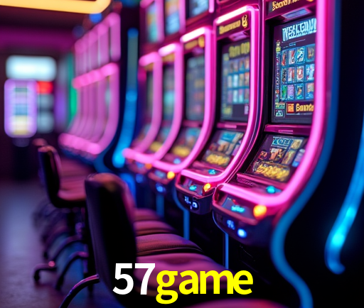 57game instalar