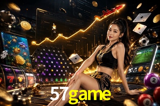 Secure Login 57game