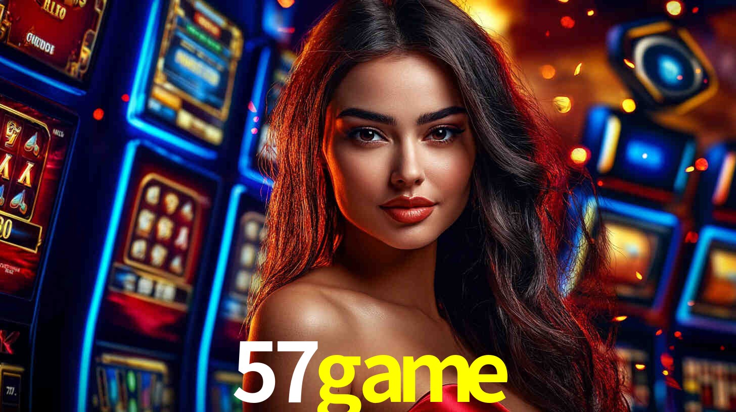 Explorando a Categoria de Eventos em Apostas na 57game