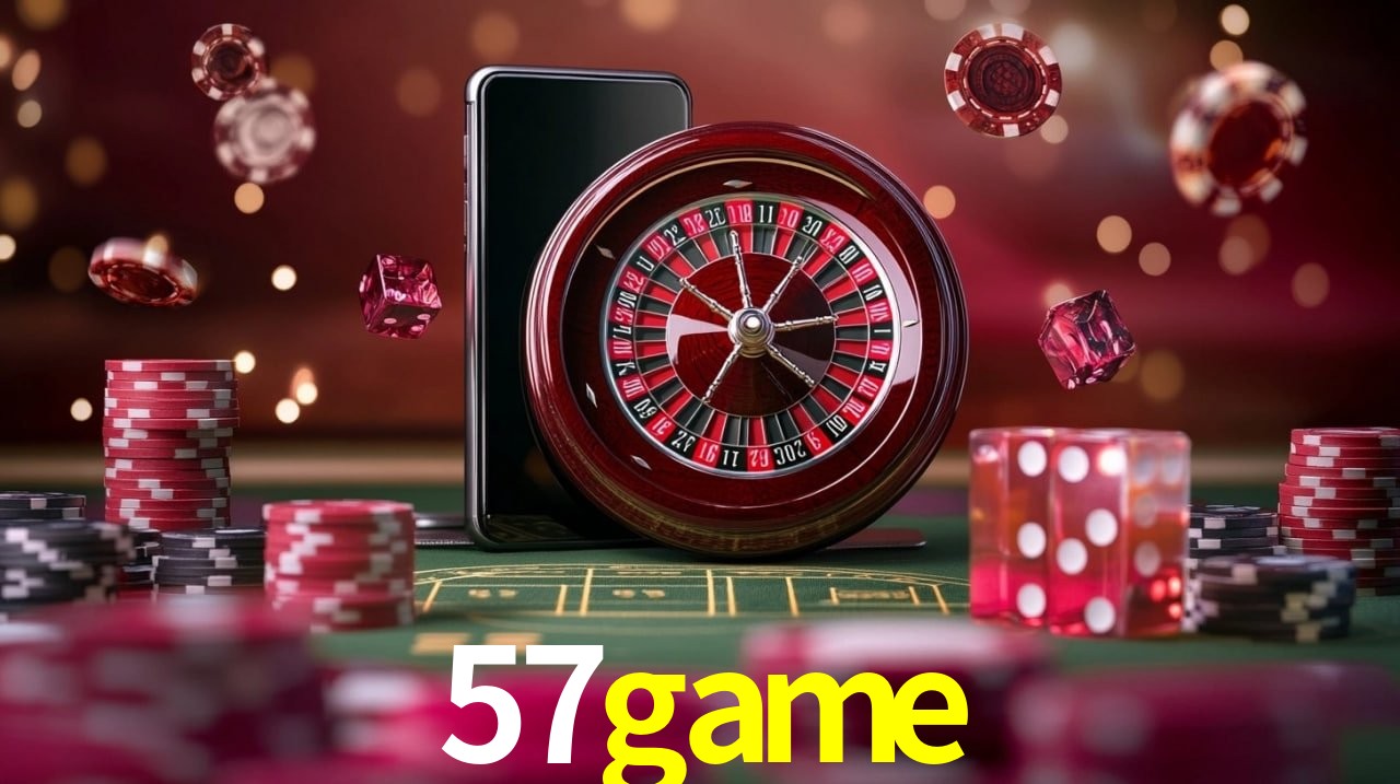 Basketball Betting 57game