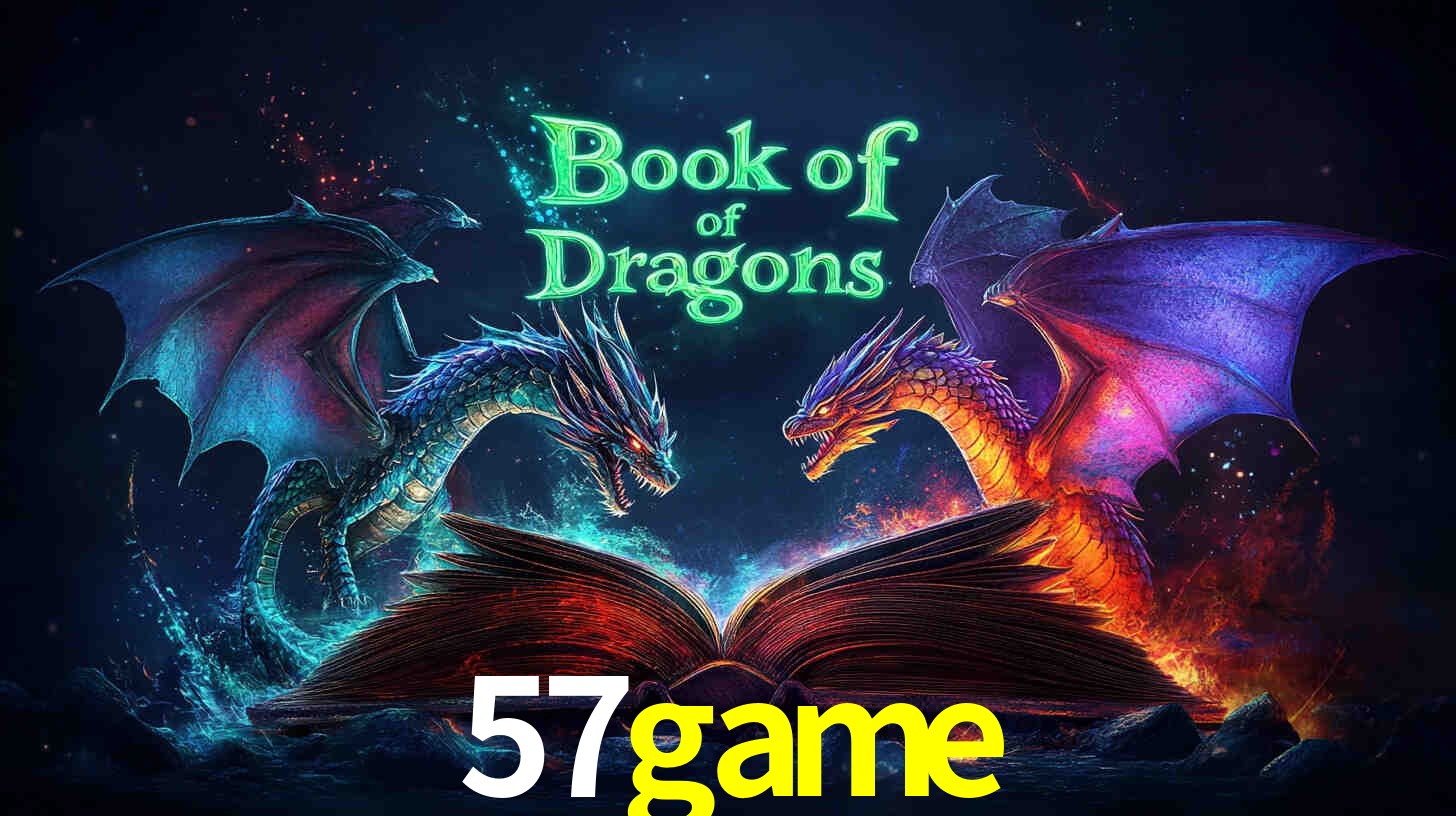 Descubra o Programa VIP da 57game: Vantagens Exclusivas para Jogadores