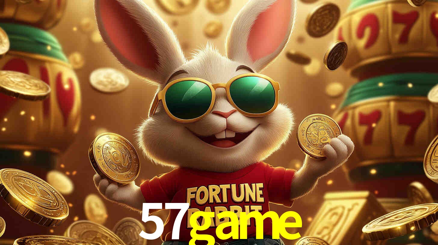 57game.com