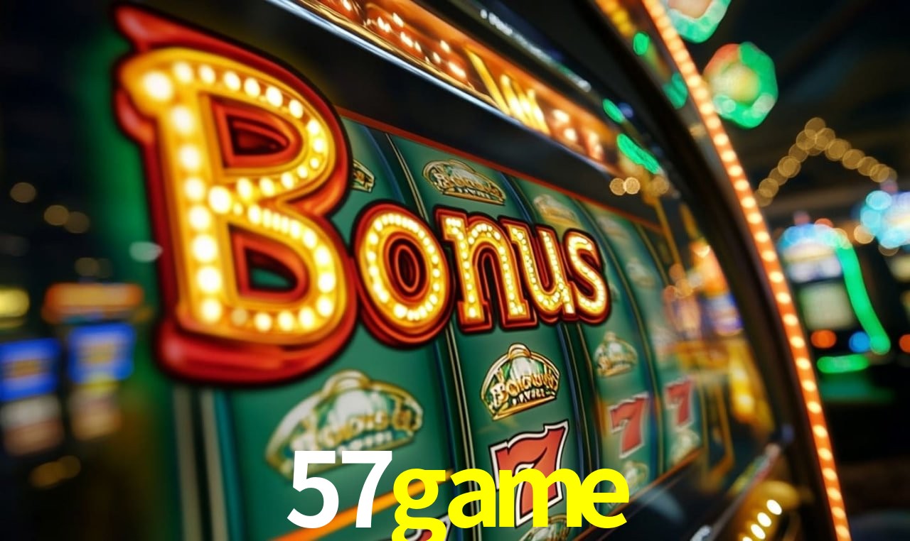 57game Plataforma