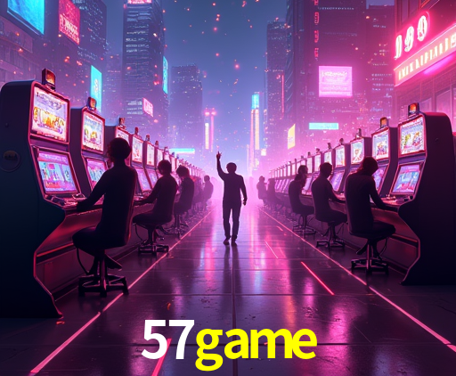 Mesa de Blackjack 57game