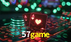 Gates of Olympus 57game