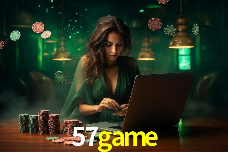 57game bet