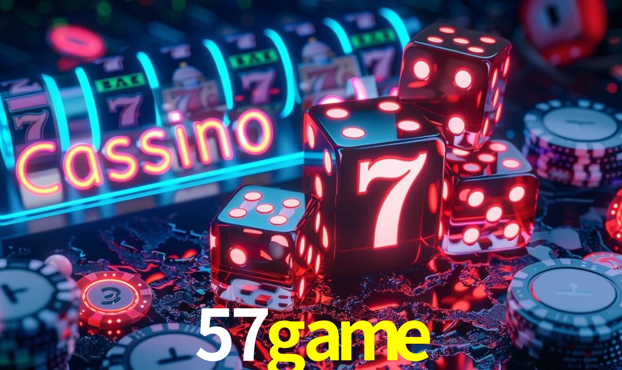 Statistics 57game