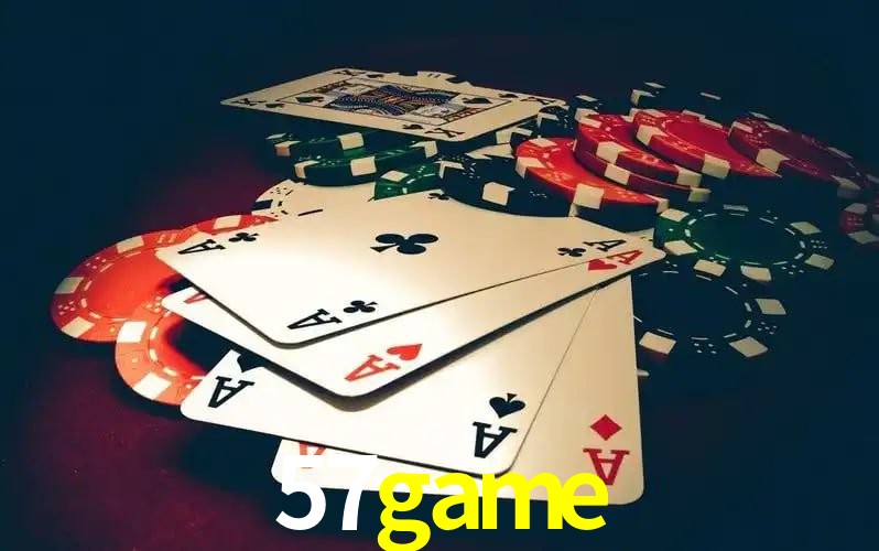 57game Win