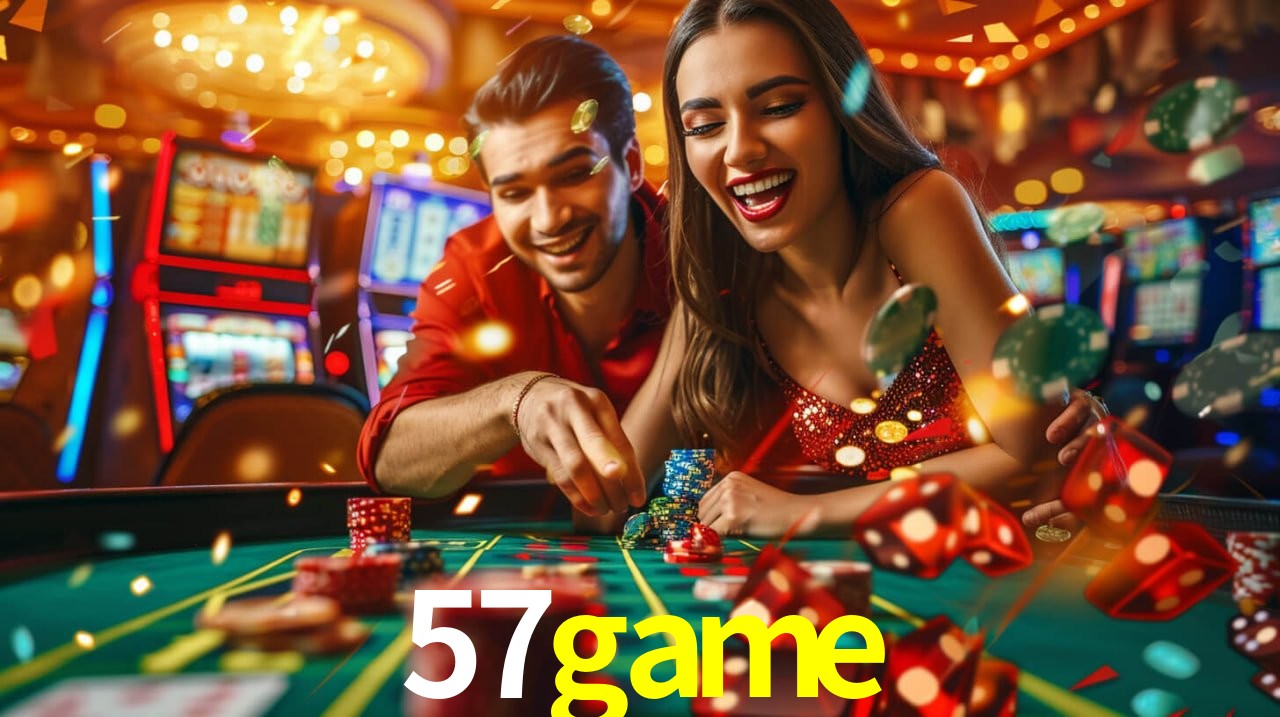 Segurança 2FA 57game