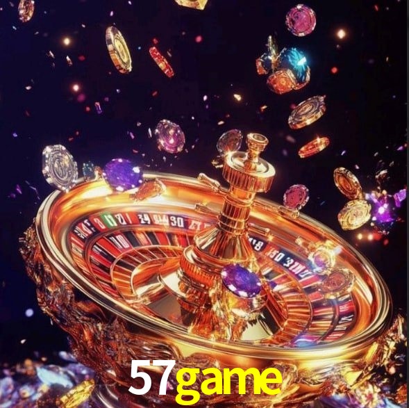 Integração de APIs 57game